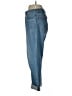 Madewell Blue Jeans Size 28 waist - photo 5
