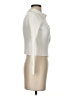 12th Tribe Ivory Jacket Size S - photo 4
