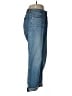 Madewell Blue Jeans Size 28 waist - photo 4