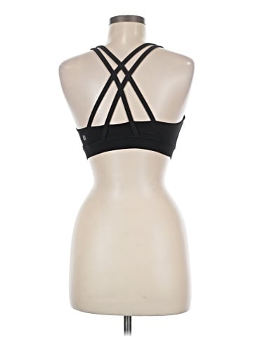 Lululemon Athletica Sports Bra (view 2)