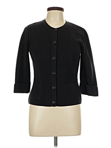 Elena Solano Cardigan (view 1)
