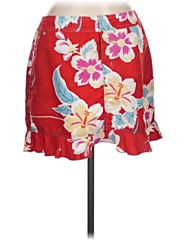 BW Sport Casual Skirt (view 1)