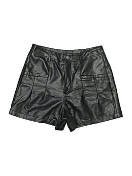 Free People Shorts