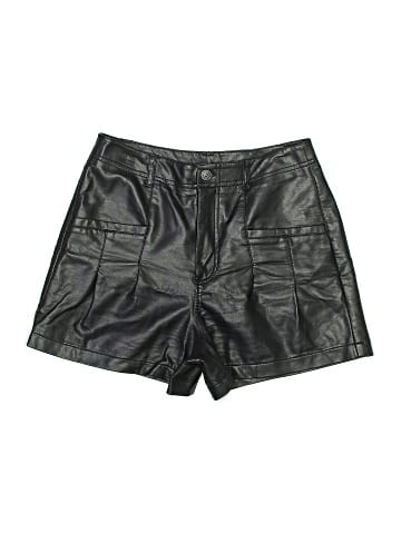 Free People Shorts (view 1)