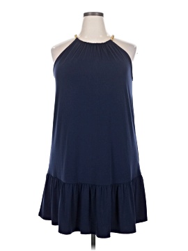 Michael Michael Kors Casual Dress