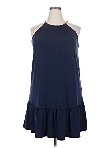 MICHAEL Michael Kors Casual Dress (view 1)