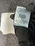 Just Black Solid Blue Jeans Size 28 waist (petite) - photo 8
