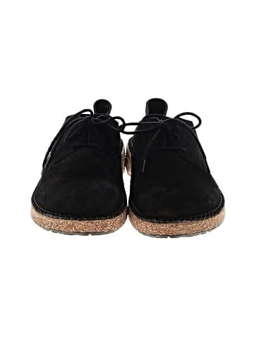 Birkenstock Flats (view 2)