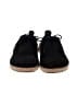 Birkenstock Black Flats Size EU 41 - photo 2
