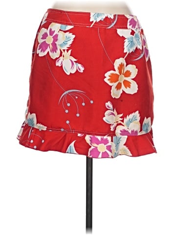 BW Sport Casual Skirt (view 2)