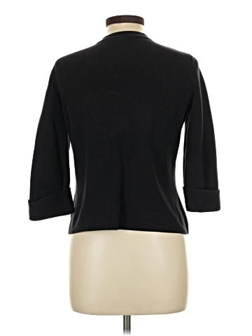 Elena Solano Cardigan (view 2)