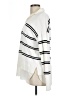 Hilary Radley Ivory Pullover Sweater Size L - photo 5