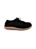 Birkenstock Black Flats Size EU 41 - photo 1