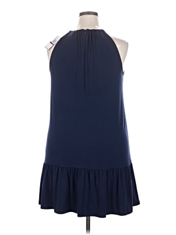 MICHAEL Michael Kors Casual Dress (view 2)