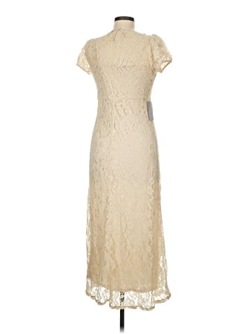 WAYF Cocktail Dress (view 2)