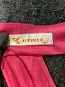 Kirundo Pink Casual Dress Size M - photo 7