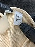 Hey Babe Tan Tank Top Size S - photo 7