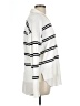 Hilary Radley Ivory Pullover Sweater Size L - photo 4