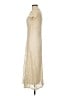 WAYF Ivory Cocktail Dress Size M - photo 5