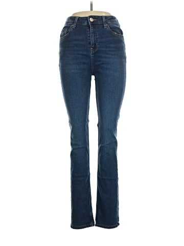 M&S Jeans (view 1)