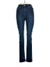 M&S Blue Jeans Size 12 - photo 1