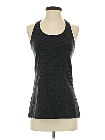 Lululemon Athletica Active Tank (view 1)