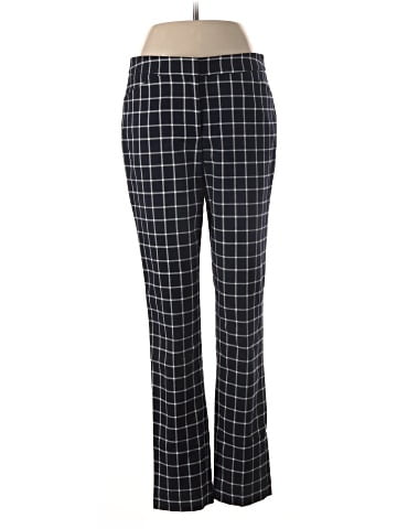 Halogen Casual Pants (view 1)