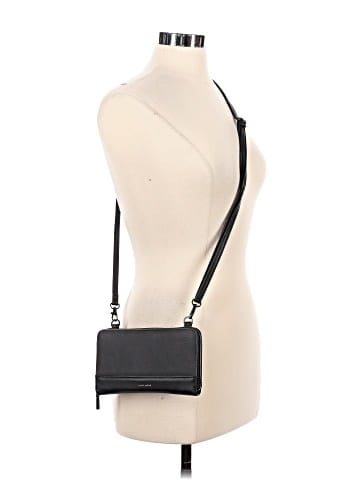 Pixie Mood Crossbody Bag (view 2)
