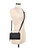 Pixie Mood 100% Polyurethane Black Crossbody Bag One size - photo 2