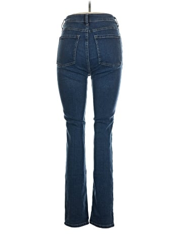 M&S Jeans (view 2)