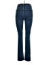 M&S Blue Jeans Size 12 - photo 2