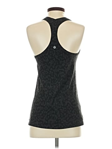 Lululemon Athletica Active Tank (view 2)