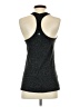 Lululemon Athletica Black Active Tank Size XS (estimated) - photo 2