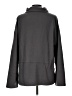 Tahari Gray Turtleneck Sweater Size L - photo 2