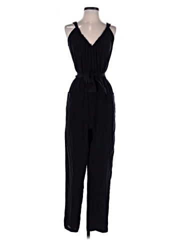 Joie Jumpsuit (view 1)