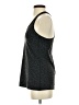 Lululemon Athletica Black Active Tank Size XS (estimated) - photo 5