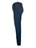 M&S Blue Jeans Size 12 - photo 5