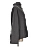 Tahari Gray Turtleneck Sweater Size L - photo 4