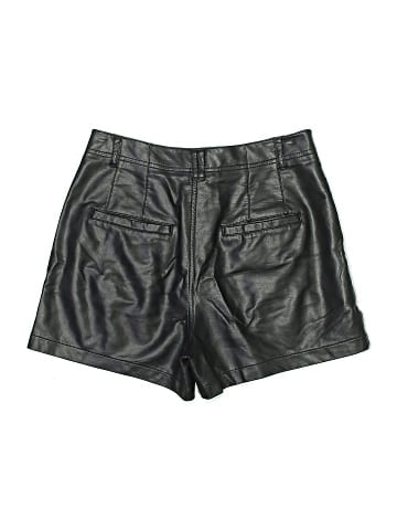 Free People Shorts (view 2)