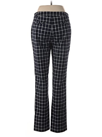 Halogen Casual Pants (view 2)