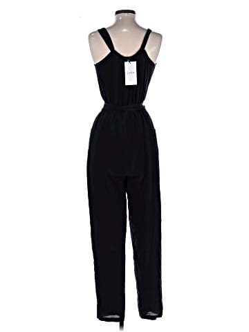Joie Jumpsuit (view 2)