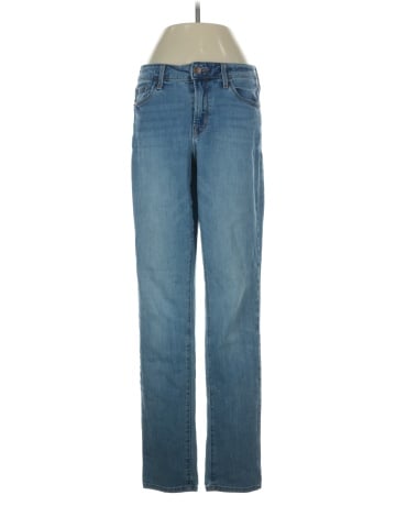 Old Navy Jeans (view 1)