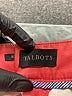 Talbots Color Block Pink Shorts Size 8 - photo 3