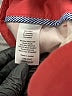 Talbots Color Block Pink Shorts Size 8 - photo 4