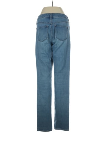 Old Navy Jeans (view 2)