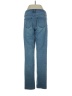 Old Navy Blue Jeans Size 4 (tall) - photo 2