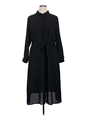 Nordstrom Rack Casual Dress (view 1)