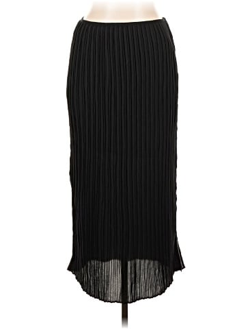 Banana Republic Formal Skirt (view 1)