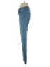 Old Navy Blue Jeans Size 4 (tall) - photo 5