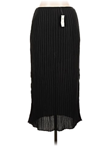 Banana Republic Formal Skirt (view 2)